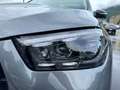 Mercedes-Benz GLE 450 d 4MATIC Stdhz PTS Distr Navi Sitzklima Grigio - thumbnail 13