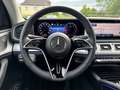 Mercedes-Benz GLE 450 d 4MATIC Stdhz PTS Distr Navi Sitzklima Grigio - thumbnail 8