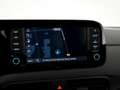 Hyundai i10 FACELIFT TREND AT+NAVI+RÜCKFAHRKAMERA+SITZ-/LENKRA Gris - thumbnail 12
