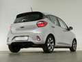 Hyundai i10 FACELIFT TREND AT+NAVI+RÜCKFAHRKAMERA+SITZ-/LENKRA Gris - thumbnail 24
