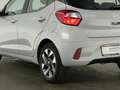 Hyundai i10 FACELIFT TREND AT+NAVI+RÜCKFAHRKAMERA+SITZ-/LENKRA Gris - thumbnail 32