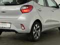 Hyundai i10 FACELIFT TREND AT+NAVI+RÜCKFAHRKAMERA+SITZ-/LENKRA Gris - thumbnail 20
