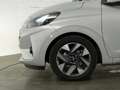 Hyundai i10 FACELIFT TREND AT+NAVI+RÜCKFAHRKAMERA+SITZ-/LENKRA Gris - thumbnail 22