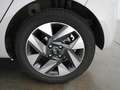 Hyundai i10 FACELIFT TREND AT+NAVI+RÜCKFAHRKAMERA+SITZ-/LENKRA Gris - thumbnail 8