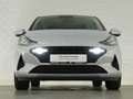 Hyundai i10 FACELIFT TREND AT+NAVI+RÜCKFAHRKAMERA+SITZ-/LENKRA Gris - thumbnail 29