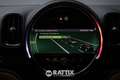 MINI Cooper SE Countryman 1.5 125CV ALL4 Auto Verde - thumbnail 24