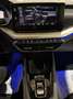 Skoda Octavia 2,0DSG LED VIRTUAL COCKPIT HEAD-UP LED MARIX Schwarz - thumbnail 20