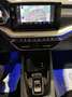 Skoda Octavia 2,0DSG LED VIRTUAL COCKPIT HEAD-UP LED MARIX Schwarz - thumbnail 16