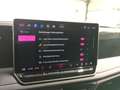 Volkswagen Tiguan 1.5 eTSI DSG GOAL AHK MATRIX NAVI KLIMA Schwarz - thumbnail 20