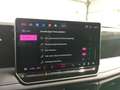 Volkswagen Tiguan 1.5 eTSI DSG GOAL AHK MATRIX NAVI KLIMA Schwarz - thumbnail 21