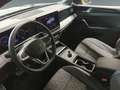 Volkswagen Tiguan 1.5 eTSI DSG GOAL AHK MATRIX NAVI KLIMA Schwarz - thumbnail 13