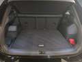 Volkswagen Tiguan 1.5 eTSI DSG GOAL AHK MATRIX NAVI KLIMA Schwarz - thumbnail 23