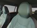 Volkswagen Tiguan 1.5 eTSI DSG GOAL AHK MATRIX NAVI KLIMA Schwarz - thumbnail 15