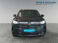 Volkswagen Tiguan 1.5 eTSI DSG GOAL AHK MATRIX NAVI KLIMA Schwarz - thumbnail 4