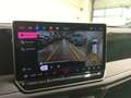 Volkswagen Tiguan 1.5 eTSI DSG GOAL AHK MATRIX NAVI KLIMA Schwarz - thumbnail 19