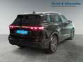 Volkswagen Tiguan 1.5 eTSI DSG GOAL AHK MATRIX NAVI KLIMA Schwarz - thumbnail 3