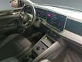 Volkswagen Tiguan 1.5 eTSI DSG GOAL AHK MATRIX NAVI KLIMA Schwarz - thumbnail 9