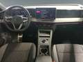 Volkswagen Tiguan 1.5 eTSI DSG GOAL AHK MATRIX NAVI KLIMA Schwarz - thumbnail 10