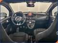 Abarth 595 Turismo 1.4 Turbo T-Jet 165 CV Turismo Gri - thumbnail 10