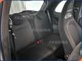 Abarth 595 Turismo 1.4 Turbo T-Jet 165 CV Turismo Gri - thumbnail 12
