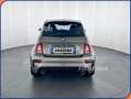 Abarth 595 Turismo 1.4 Turbo T-Jet 165 CV Turismo Gri - thumbnail 5