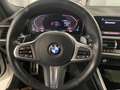 BMW 320 XDRIVE TOURING HEAD UP DISPLAY Bílá - thumbnail 15