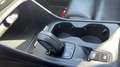 Volvo XC40 Inscription Expression | T4 PHEV Negro - thumbnail 16