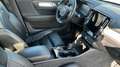 Volvo XC40 Inscription Expression | T4 PHEV Schwarz - thumbnail 9
