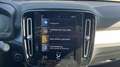 Volvo XC40 Inscription Expression | T4 PHEV Schwarz - thumbnail 15