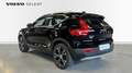Volvo XC40 Inscription Expression | T4 PHEV Noir - thumbnail 2