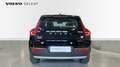 Volvo XC40 Inscription Expression | T4 PHEV Noir - thumbnail 4