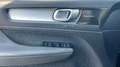 Volvo XC40 Inscription Expression | T4 PHEV Schwarz - thumbnail 21