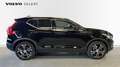 Volvo XC40 Inscription Expression | T4 PHEV Noir - thumbnail 5