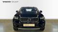 Volvo XC40 Inscription Expression | T4 PHEV Noir - thumbnail 3