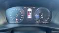 Volvo XC40 Inscription Expression | T4 PHEV Noir - thumbnail 14