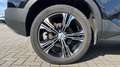 Volvo XC40 Inscription Expression | T4 PHEV Schwarz - thumbnail 18
