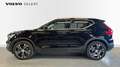 Volvo XC40 Inscription Expression | T4 PHEV Noir - thumbnail 6