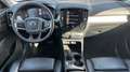 Volvo XC40 Inscription Expression | T4 PHEV Noir - thumbnail 13