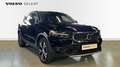 Volvo XC40 Inscription Expression | T4 PHEV Schwarz - thumbnail 7