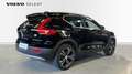 Volvo XC40 Inscription Expression | T4 PHEV Negro - thumbnail 8