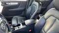 Volvo XC40 Inscription Expression | T4 PHEV Schwarz - thumbnail 10