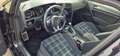 Volkswagen Golf GTE VOLKSWAGEN GOLF 7 GTE HYBRIDE RECHARGEABLE 204CV Siyah - thumbnail 3