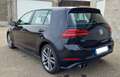 Volkswagen Golf GTE VOLKSWAGEN GOLF 7 GTE HYBRIDE RECHARGEABLE 204CV Fekete - thumbnail 2
