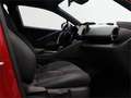Toyota C-HR Spirit Hybrid 140 - thumbnail 6