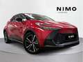 Toyota C-HR Spirit Hybrid 140 - thumbnail 1