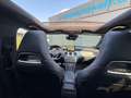 Mercedes-Benz CLA 200 Shooting Brake Orange Art Ed*Panorama Weiß - thumbnail 12