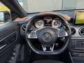 Mercedes-Benz CLA 200 Shooting Brake Orange Art Ed*Panorama Weiß - thumbnail 17