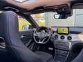 Mercedes-Benz CLA 200 Shooting Brake Orange Art Ed*Panorama Weiß - thumbnail 16