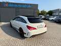 Mercedes-Benz CLA 200 Shooting Brake Orange Art Ed*Panorama Weiß - thumbnail 6