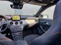 Mercedes-Benz CLA 200 Shooting Brake Orange Art Ed*Panorama Weiß - thumbnail 15